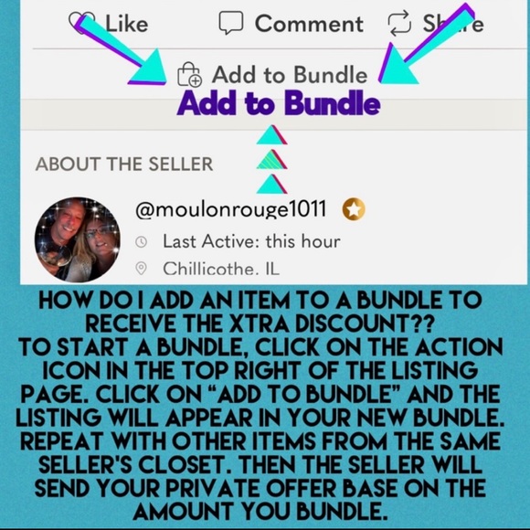 Brighton FLOWER POWER Pink blue lime Retro design Necklace 2 Bracelets Earrings - Picture 14 of 16